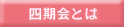 1.gif (2370 oCg)