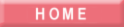 home.gif