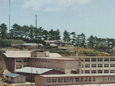 igakou1.jpg