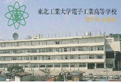 photo1_s.jpg